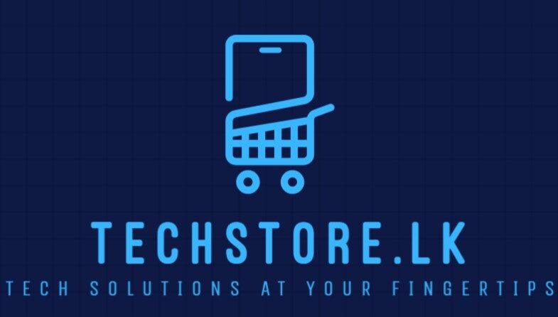 TechStore.lk