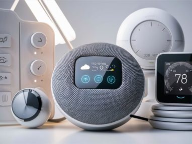 devices